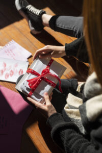 woman-writing-romantic-love-letter-someone