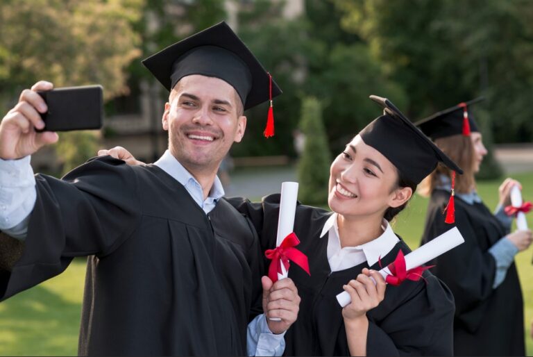 Screenshot 2026-03-27 212625