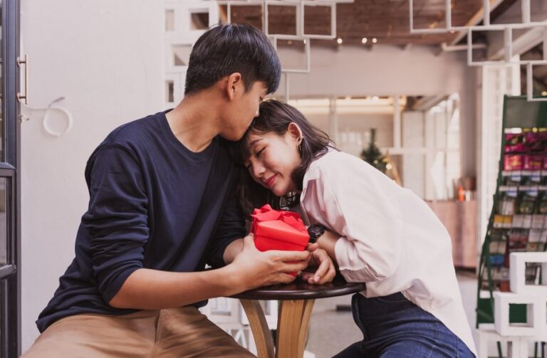 Screenshot 2026-03-27 213310