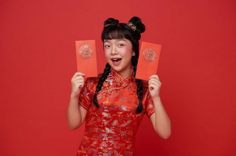 Screenshot 2026-03-27 215226