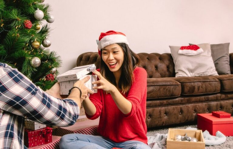 Screenshot 2026-03-27 215527