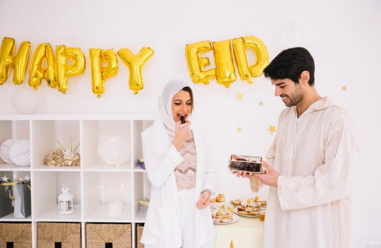 Screenshot 2026-03-27 215911