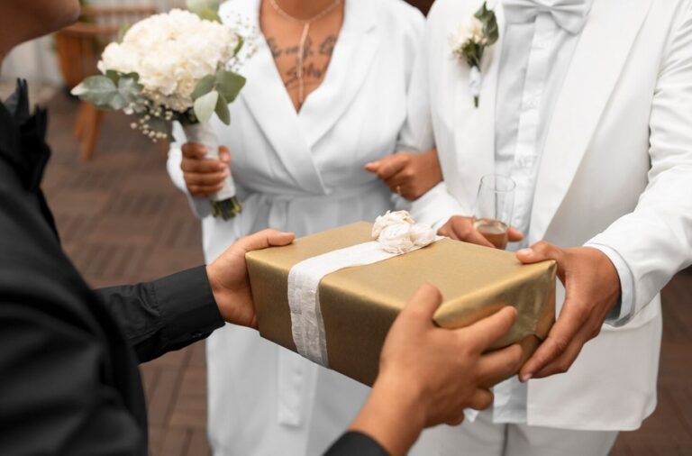 Screenshot 2026-03-27 220445