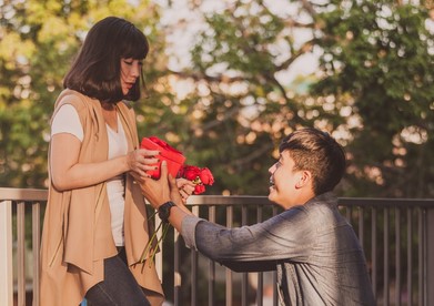 Screenshot 2026-03-27 220816