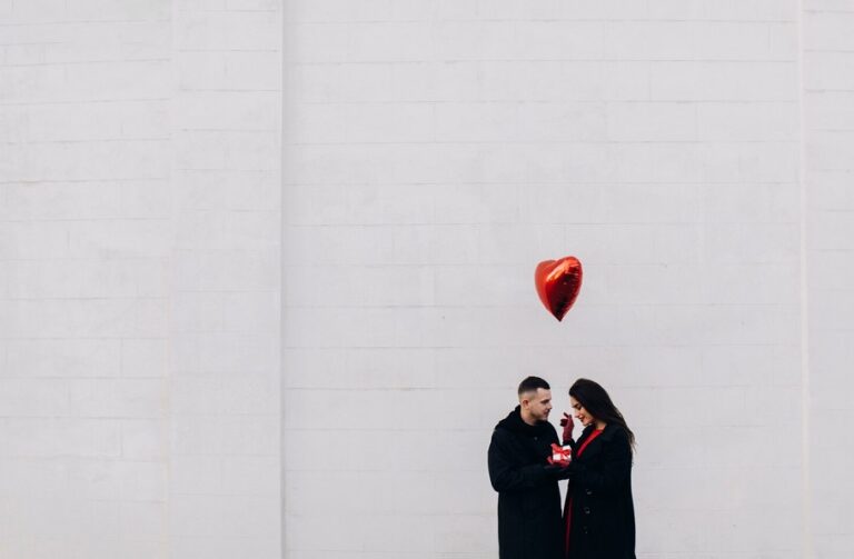 Screenshot 2026-03-27 221229