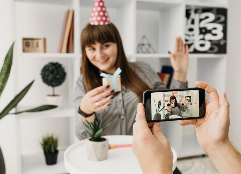 Screenshot 2026-03-27 221636