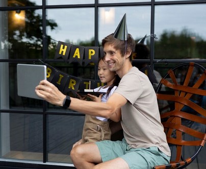 Screenshot 2026-03-27 221731