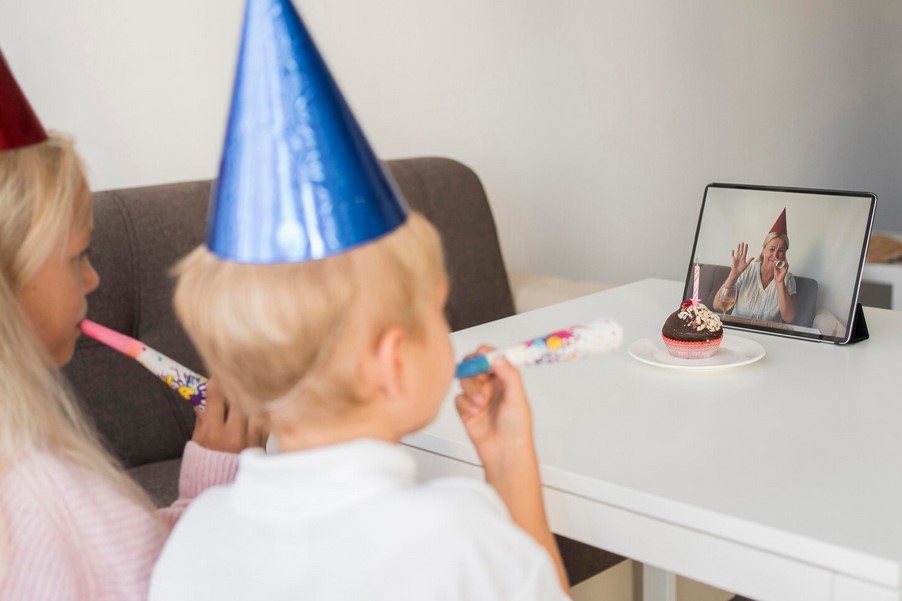 Screenshot 2026-03-27 221847