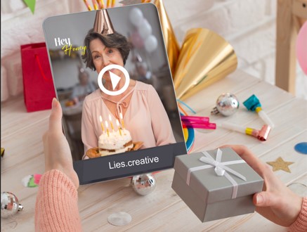 Screenshot 2026-03-27 222045