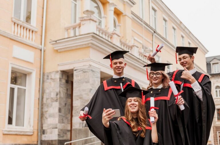 Screenshot 2026-03-27 223544