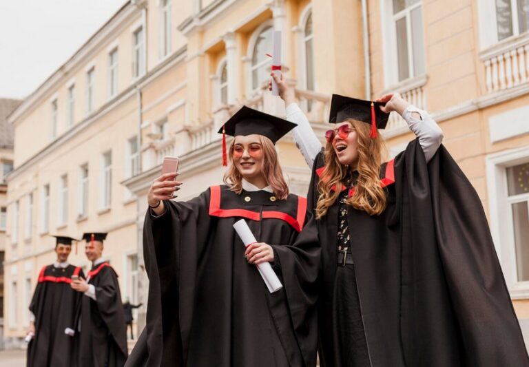 Screenshot 2026-03-27 223622