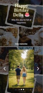 Screenshot 2026-03-31 144351