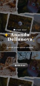 Screenshot 2026-03-31 144630