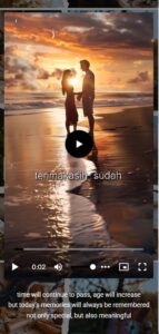 Screenshot 2026-03-31 161526